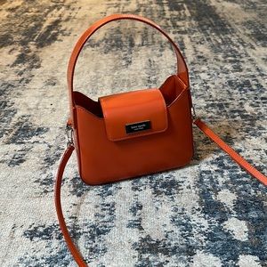 Kate Spade mini bag